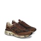 PREMIATA Adidași damă Moerund - vezi 2 - Pepina.ro PREMIATA Adidași damă Moerund - vezi 2