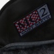 SAINT BARTH Trusă neagră Pareasy - vezi 3 - Pepina.ro SAINT BARTH Trusă neagră Pareasy - vezi 3