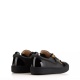 GIUSEPPE ZANOTTI Adidași bărbați FRANKIE - vezi 4