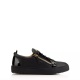 GIUSEPPE ZANOTTI Adidași bărbați FRANKIE - vezi 1