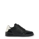 GIUSEPPE ZANOTTI Adidași bărbați GZ-CASPER - vezi 1 - Pepina.ro GIUSEPPE ZANOTTI Adidași bărbați GZ-CASPER - vezi 1