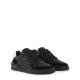 GIUSEPPE ZANOTTI Adidași bărbați GZ-CASPER - vezi 2 - Pepina.ro GIUSEPPE ZANOTTI Adidași bărbați GZ-CASPER - vezi 2
