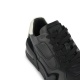 GIUSEPPE ZANOTTI Adidași bărbați GZ-CASPER - vezi 4 - Pepina.ro GIUSEPPE ZANOTTI Adidași bărbați GZ-CASPER - vezi 4