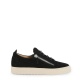 GIUSEPPE ZANOTTI Adidași bărbați FRANKIE - vezi 1 - Pepina.ro GIUSEPPE ZANOTTI Adidași bărbați FRANKIE - vezi 1