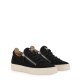 GIUSEPPE ZANOTTI Adidași bărbați FRANKIE - vezi 2 - Pepina.ro GIUSEPPE ZANOTTI Adidași bărbați FRANKIE - vezi 2
