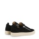 GIUSEPPE ZANOTTI Adidași bărbați FRANKIE - vezi 3 - Pepina.ro GIUSEPPE ZANOTTI Adidași bărbați FRANKIE - vezi 3