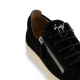 GIUSEPPE ZANOTTI Adidași bărbați FRANKIE - vezi 4 - Pepina.ro GIUSEPPE ZANOTTI Adidași bărbați FRANKIE - vezi 4