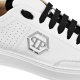 Philipp Plein Pantofi sport de bărbați - vezi 4