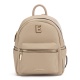 Ermanno Scervino Rucsac negru damă Eba - vezi 1