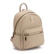 Ermanno Scervino Rucsac negru damă Eba - vezi 2