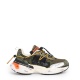 Militare