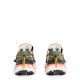 DSQUARED2 Adidași bărbați verzi Faster - vezi 3