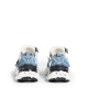 DSQUARED2 Adidași bărbați denim Faster - vezi 3