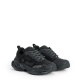 DSQUARED2 Adidași bărbați negri Faster - vezi 2 - Pepina.ro DSQUARED2 Adidași bărbați negri Faster - vezi 2