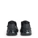 DSQUARED2 Adidași bărbați negri Faster - vezi 3 - Pepina.ro DSQUARED2 Adidași bărbați negri Faster - vezi 3