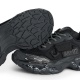 DSQUARED2 Adidași bărbați negri Faster - vezi 4 - Pepina.ro DSQUARED2 Adidași bărbați negri Faster - vezi 4