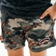 SPRAYGROUND Pantaloni scurți înot bărbați - vezi 4 - Pepina.ro SPRAYGROUND Pantaloni scurți înot bărbați - vezi 4