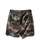 SPRAYGROUND Pantaloni scurți înot bărbați - vezi 2 - Pepina.ro SPRAYGROUND Pantaloni scurți înot bărbați - vezi 2