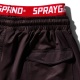 SPRAYGROUND Pantaloni scurți înot copii - vezi 3