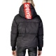 SPRAYGROUND Jachetă cu puf damă - vezi 4