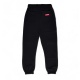 SPRAYGROUND Pantaloni sport bumbac - vezi 2