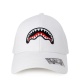 SPRAYGROUND Șapcă baseball - vezi 1 - Pepina.ro SPRAYGROUND Șapcă baseball - vezi 1