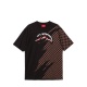 SPRAYGROUND Tricou bumbac bărbați neagră CLAW TEAR CHECK - vezi 3 - Pepina.ro SPRAYGROUND Tricou bumbac bărbați neagră CLAW TEAR CHECK - vezi 3
