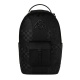 SPRAYGROUND Rucsac 4AM MIX UP V2 - vezi 1
