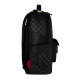 SPRAYGROUND Rucsac 4AM MIX UP V2 - vezi 2