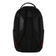 SPRAYGROUND Rucsac 4AM MIX UP V2 - vezi 3