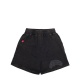 SPRAYGROUND Pantaloni scurți bărbați - vezi 1