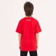 SPRAYGROUND Tricou bumbac copii SLEEPY SPRAY SQUAD - vezi 2