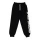 SPRAYGROUND Pantaloni sport bumbac - vezi 1