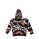 SPRAYGROUND Hanorac copii - vezi 2