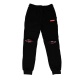 SPRAYGROUND Pantaloni sport - vezi 1