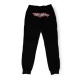 SPRAYGROUND Pantaloni sport - vezi 2