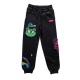 SPRAYGROUND Pantaloni sport bumbac - vezi 1