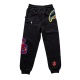 SPRAYGROUND Pantaloni sport bumbac - vezi 2