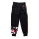 SPRAYGROUND Pantaloni sport bumbac - vezi 2