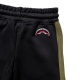 SPRAYGROUND Pantaloni sport bumbac - vezi 5