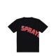 SPRAYGROUND Tricou bumbac bărbați - vezi 2