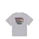 SPRAYGROUND Tricou bumbac - vezi 2