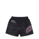 SPRAYGROUND Pantaloni scurți de baie copii - vezi 1