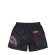 SPRAYGROUND Pantaloni scurți de baie copii - vezi 2