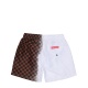 SPRAYGROUND Pantaloni scurți de baie copii - vezi 2