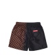SPRAYGROUND Pantaloni scurți de baie copii - vezi 2