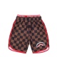 SPRAYGROUND Pantaloni scurți de baie pentru copii - vezi 1