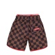 SPRAYGROUND Pantaloni scurți de baie pentru copii - vezi 2