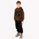 SPRAYGROUND Hanorac copii SPECIAL OPS AIR CARGO - vezi 2 - Pepina.ro SPRAYGROUND Hanorac copii SPECIAL OPS AIR CARGO - vezi 2