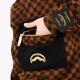 SPRAYGROUND Hanorac copii SPECIAL OPS AIR CARGO - vezi 4 - Pepina.ro SPRAYGROUND Hanorac copii SPECIAL OPS AIR CARGO - vezi 4